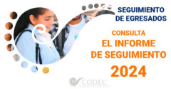 Seguimiento de egresados 2024